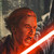 :icontarkthebarbarian:
