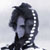 :icontarky7: