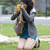 :icontarlet: