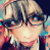 :icontarlinkki: