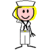 :icontarlonniel: