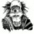 :icontarmac123: