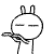 :icontarmade: