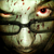 :icontarmographix: