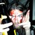 :icontarmon-gaidon: