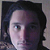 :icontarn-iggzanthas: