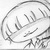 :icontarn-lynn: