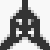 :icontarnacop: