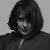 :icontarneck: