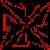 :icontarnelm: