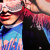:icontarnisedhell: