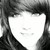 :icontarnished-eyes: