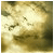:icontarnished-utopia: