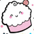 :icontarnishedamour: