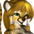 :icontarnishedangels:
