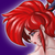 :icontarnishedangels: