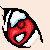 :iconTarnishedCloud: