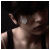 :icontarnishedhalo: