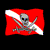 :icontarnishedknight: