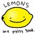 :icontarnishedlemon: