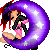 :icontarnishedmoon: