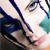 :icontarnishedrose:
