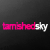 :icontarnishedsky: