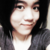 :icontarnsformer: