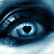 :icontarnsocke: