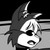 :icontarnthelos: