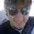 :icontarnvadra: