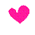 :icontarnya-xoxo: