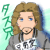 :icontaro-619: