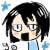 :icontaro-chuu: