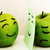 :icontaro-cirver132: