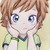 :icontaro-pyon: