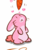:icontaro-pyon: