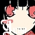 :icontaro-yuna: