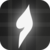 :icontaro13:
