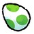 :icontaro326: