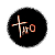 Taro4an :icontaro4an: