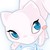 :icontaro550: