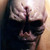 :icontaro86: