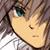 :icontaroboom: