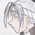 :iconTarocchi: