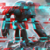 :icontarod-34: