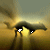 :icontarodpennor: