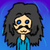 :icontarodz: