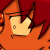 :iconTaroGX: