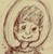 :icontarohero1: